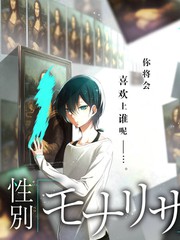 国产精品99999 剧集更新